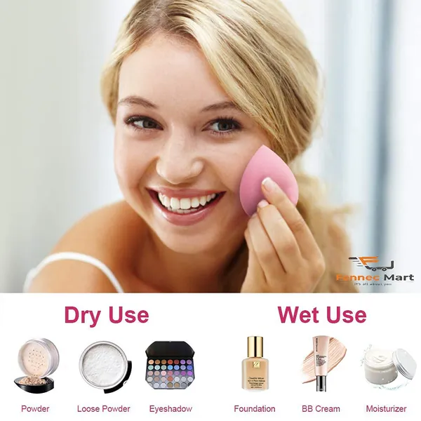 Makeup_Sponge_4_Pack_Professional_Beauty_Sponges_Set_Makeup_Sponge_Blender_Foundation_Blending_Sponge_For_Dry_Wet_Use_Multi_Colored