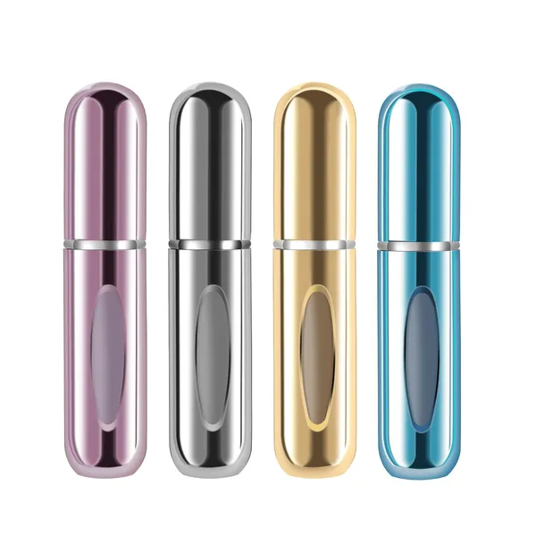Portable_Mini_Refillable_Atomizer_Perfume_Bottle_5ml_Atomizer_Perfume_Spray_Scent_Pump_Case_For_Traveling_And_Outgoing_4_Pack
