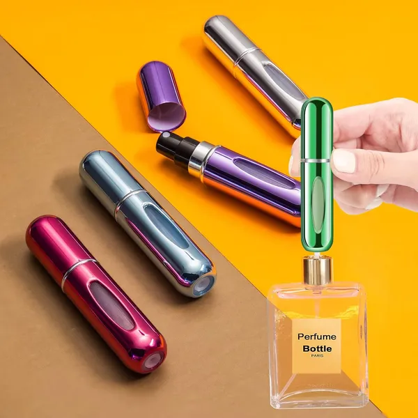 Portable_Mini_Refillable_Atomizer_Perfume_Bottle_5ml_Atomizer_Perfume_Spray_Scent_Pump_Case_For_Traveling_And_Outgoing_4_Pack