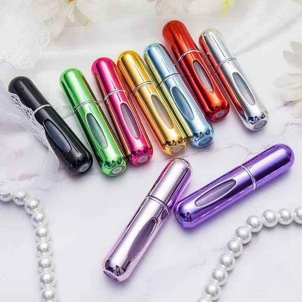 Portable_Mini_Refillable_Atomizer_Perfume_Bottle_5ml_Atomizer_Perfume_Spray_Scent_Pump_Case_For_Traveling_And_Outgoing_4_Pack