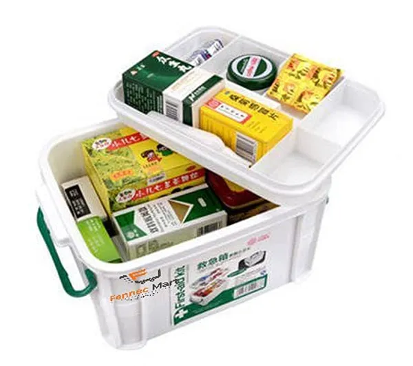 Clear_Storage_Box_Container_Family_First_Aid_Box_Medicine_Box_Organizer_1_Pack
