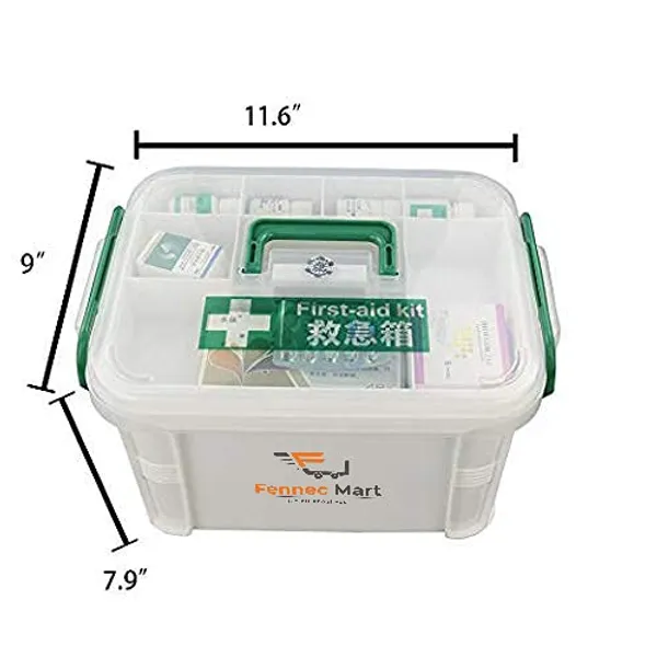 Clear_Storage_Box_Container_Family_First_Aid_Box_Medicine_Box_Organizer_1_Pack