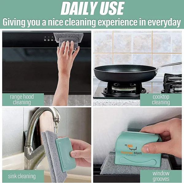 Creative_Window_Groove_Cleaning_Brush_Hand_Held_Crevice_Cleaner_Tools_Magic_Window_Cleaning_Brush_Quickly_Clean_All_Window_Slides_And_Gaps_3pcs