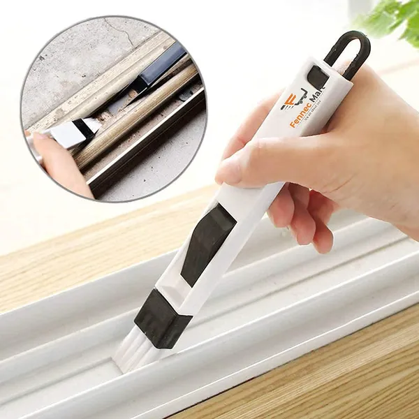 Creative_Window_Groove_Cleaning_Brush_Hand_Held_Crevice_Cleaner_Tools_Magic_Window_Cleaning_Brush_Quickly_Clean_All_Window_Slides_And_Gaps_3pcs