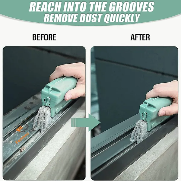 Creative_Window_Groove_Cleaning_Brush_Hand_Held_Crevice_Cleaner_Tools_Magic_Window_Cleaning_Brush_Quickly_Clean_All_Window_Slides_And_Gaps_3pcs