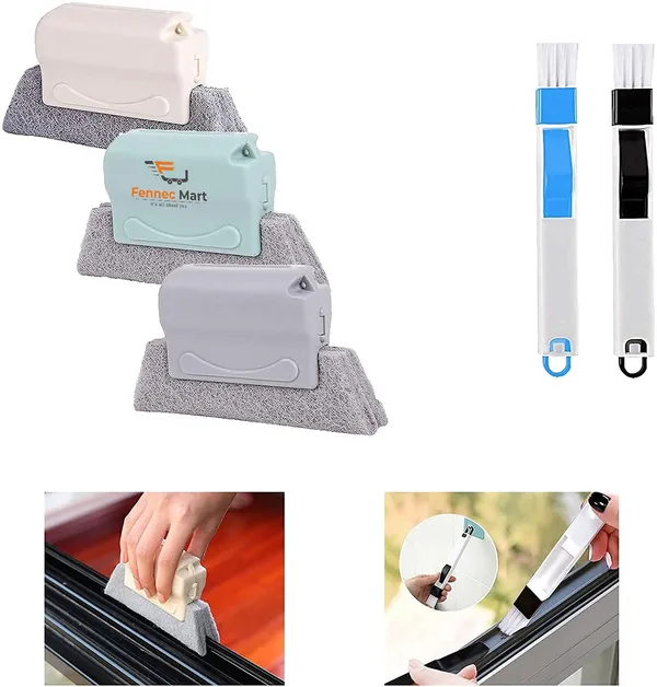 Creative_Window_Groove_Cleaning_Brush_Hand_Held_Crevice_Cleaner_Tools_Magic_Window_Cleaning_Brush_Quickly_Clean_All_Window_Slides_And_Gaps_3pcs
