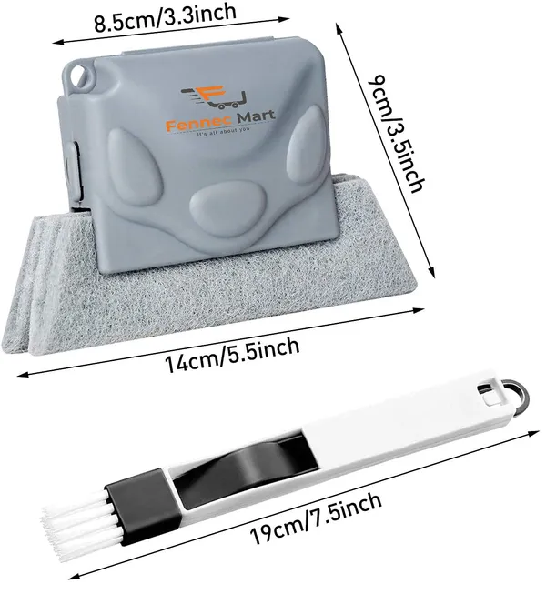 Creative_Window_Groove_Cleaning_Brush_Hand_Held_Crevice_Cleaner_Tools_Magic_Window_Cleaning_Brush_Quickly_Clean_All_Window_Slides_And_Gaps_3pcs