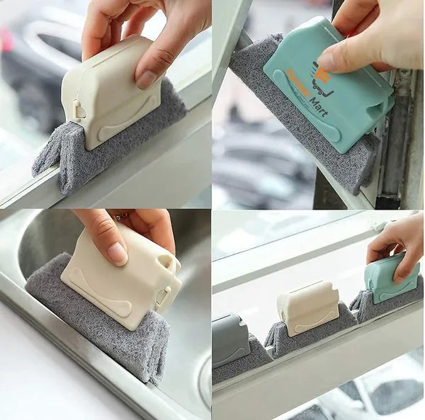 Creative_Window_Groove_Cleaning_Brush_Hand_Held_Crevice_Cleaner_Tools_Magic_Window_Cleaning_Brush_Quickly_Clean_All_Window_Slides_And_Gaps_3pcs
