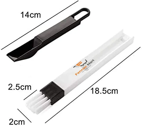 Window_Cleaning_Brush_Hand_Held_Crevice_Cleaner_Tools_Window_Track_The_Game_Changing_Sustainable_Dish_Brush_Fixed_Slide_Brush_Head_For_All_Corners_And_Gaps_2pcs_1pcs