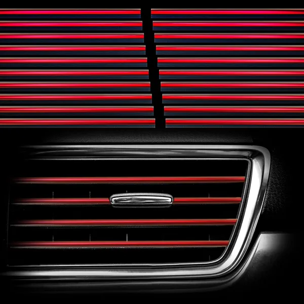 Hadwoer_20pcs_Car_Auto_Air_Conditioner_Vent_Outlet_Trim_Strip_Diy_Decoration_Chrome_Pvc_Car_Interior_Moulding_Trim_Strip_Line_For_All_Straight_Air_Vent_Outlet_Red