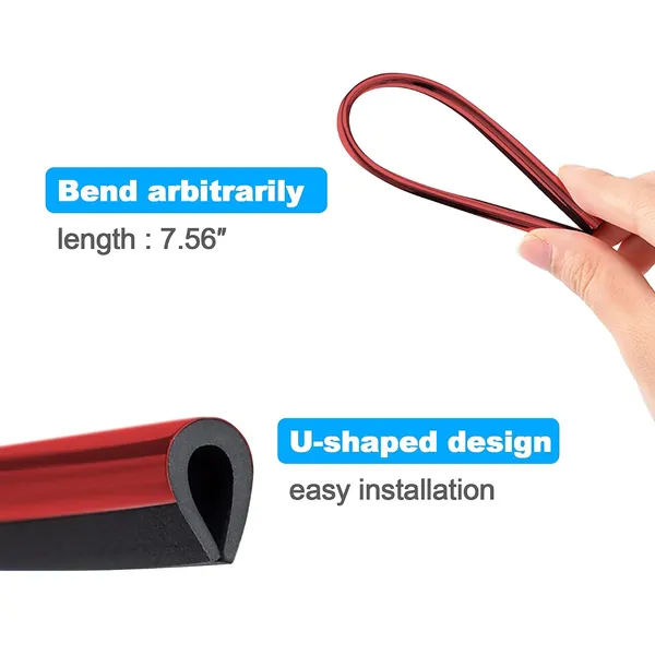 Hadwoer_20pcs_Car_Auto_Air_Conditioner_Vent_Outlet_Trim_Strip_Diy_Decoration_Chrome_Pvc_Car_Interior_Moulding_Trim_Strip_Line_For_All_Straight_Air_Vent_Outlet_Red
