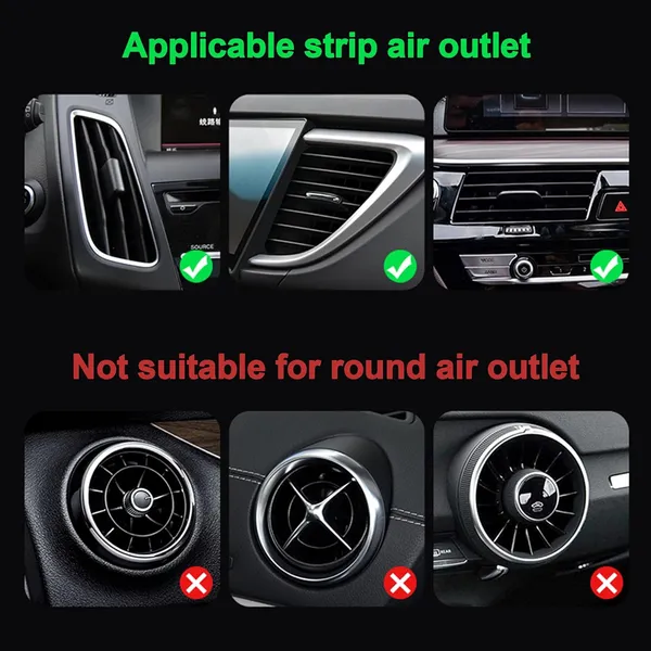 Hadwoer_20pcs_Car_Auto_Air_Conditioner_Vent_Outlet_Trim_Strip_Diy_Decoration_Chrome_Pvc_Car_Interior_Moulding_Trim_Strip_Line_For_All_Straight_Air_Vent_Outlet_Red
