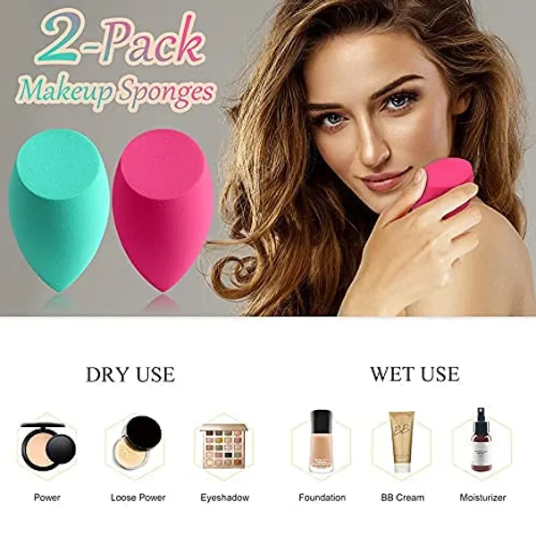Makeup_Sponge_Beauty_Sponge_Blending_Sponge_Foundation_Sponge_2_Pack