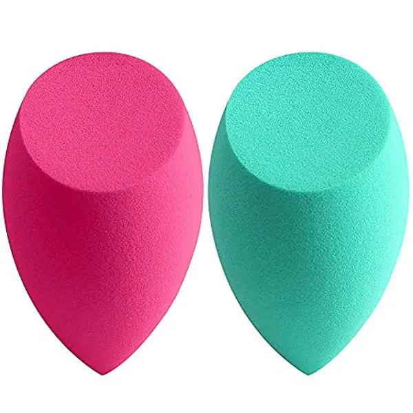 Makeup_Sponge_Beauty_Sponge_Blending_Sponge_Foundation_Sponge_2_Pack