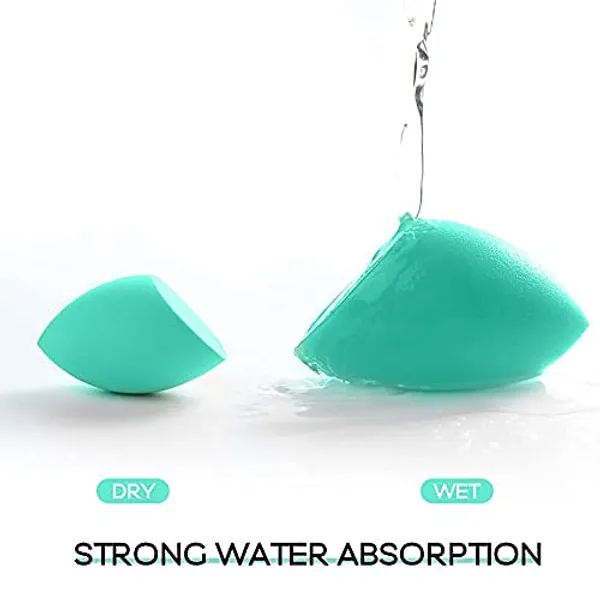 Makeup_Sponge_Beauty_Sponge_Blending_Sponge_Foundation_Sponge_2_Pack