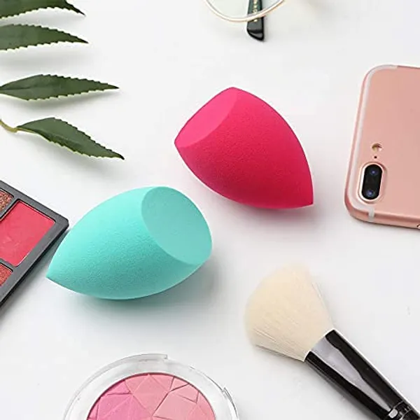 Makeup_Sponge_Beauty_Sponge_Blending_Sponge_Foundation_Sponge_2_Pack