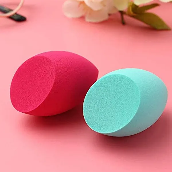 Makeup_Sponge_Beauty_Sponge_Blending_Sponge_Foundation_Sponge_2_Pack