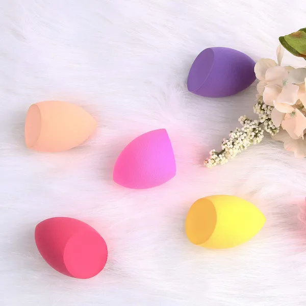 10_Pcs_Makeup_Sponge_Set_Beauty_Blender_Foundation_Flawless_For_Liquid_Cream_And_Powder_Multi_Purpose_Cosmetic_Applicator_Puff