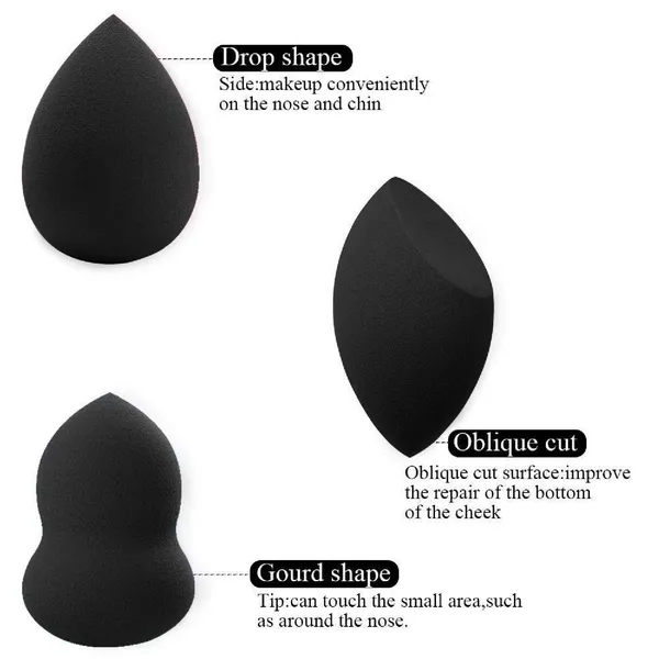 Makeup_Sponges_Latex_Free_Blender_For_Foundations_Powders_Creams_Liquids_Multicolour_Pack_Of_3
