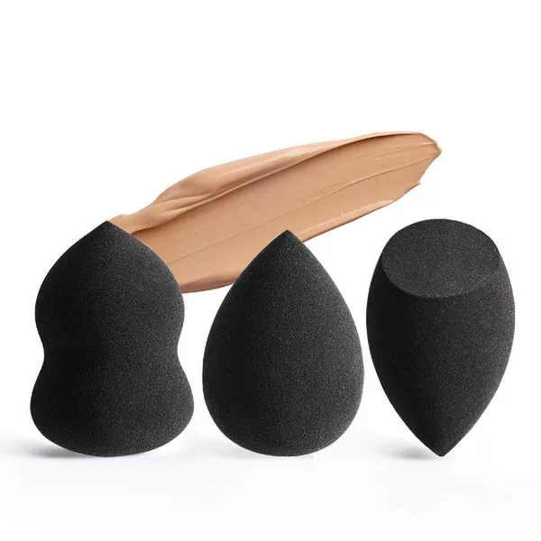 Makeup_Sponges_Latex_Free_Blender_For_Foundations_Powders_Creams_Liquids_Multicolour_Pack_Of_3