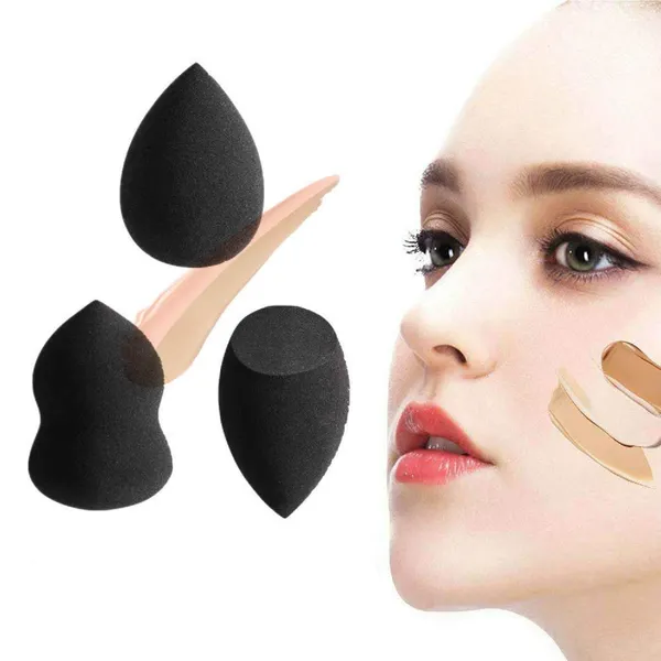 Makeup_Sponges_Latex_Free_Blender_For_Foundations_Powders_Creams_Liquids_Multicolour_Pack_Of_3
