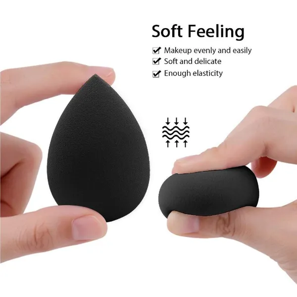 Makeup_Sponges_Latex_Free_Blender_For_Foundations_Powders_Creams_Liquids_Multicolour_Pack_Of_3