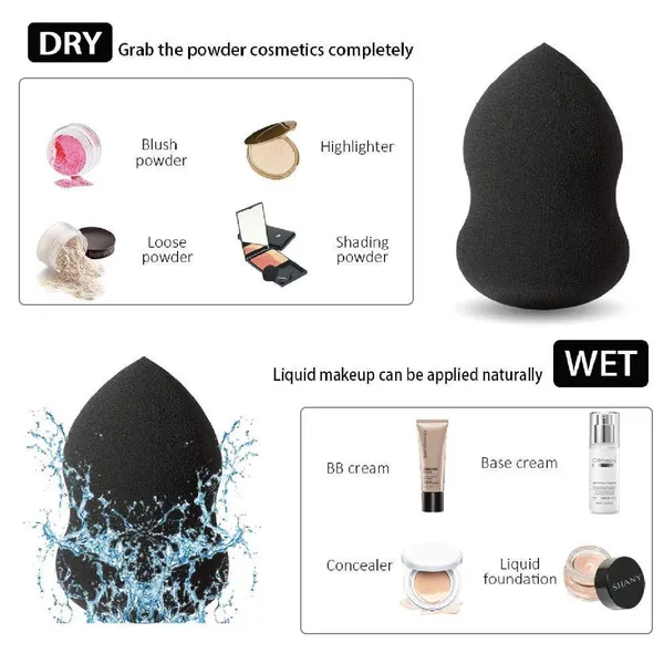 Makeup_Sponges_Latex_Free_Blender_For_Foundations_Powders_Creams_Liquids_Multicolour_Pack_Of_3