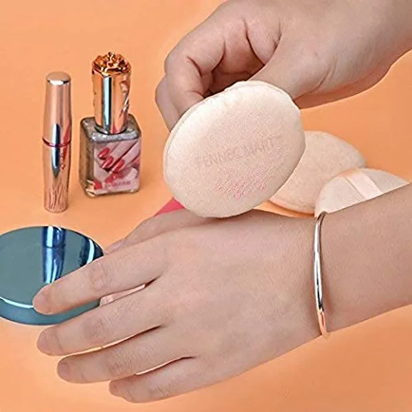 Powder_Puff_Puff_Cotton_Pad_Super_Soft_Pure_Cotton_Puff_Makeup_Powder_Puff_With_Hand_Strap_For_Loose_Powder_Dry_Powder_Liquid_Foundation_Mineral_Powder_Pack_Of_2