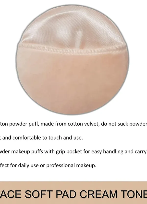 Powder_Puff_Puff_Cotton_Pad_Super_Soft_Pure_Cotton_Puff_Makeup_Powder_Puff_With_Hand_Strap_For_Loose_Powder_Dry_Powder_Liquid_Foundation_Mineral_Powder_Pack_Of_2
