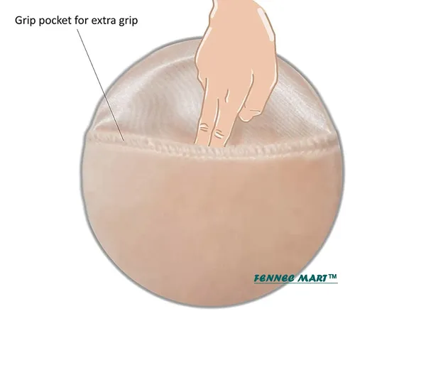 Powder_Puff_Puff_Cotton_Pad_Super_Soft_Pure_Cotton_Puff_Makeup_Powder_Puff_With_Hand_Strap_For_Loose_Powder_Dry_Powder_Liquid_Foundation_Mineral_Powder_Pack_Of_2
