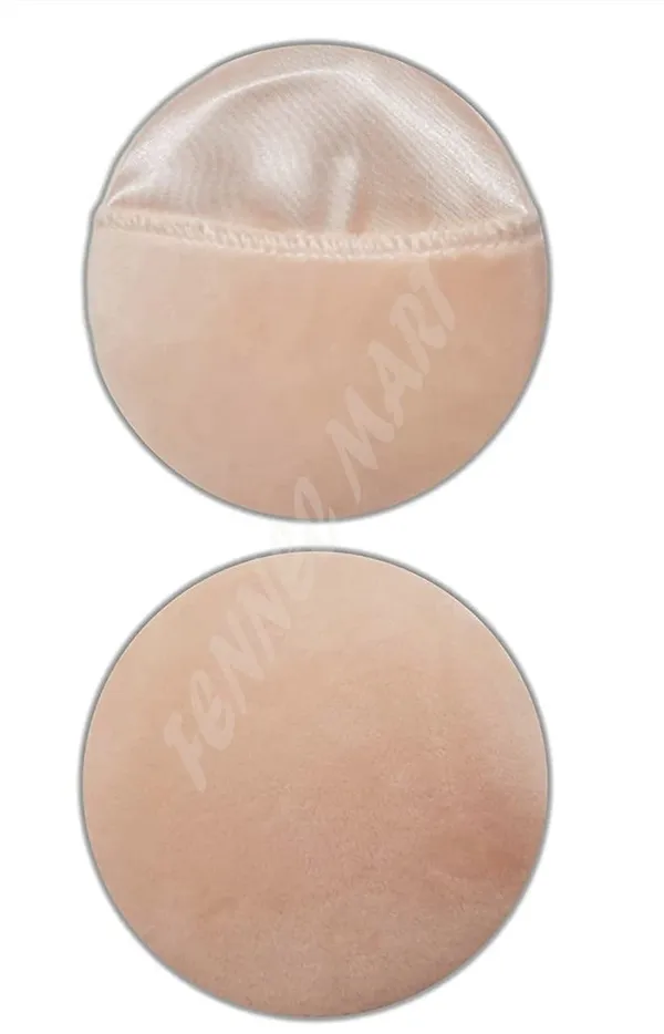 Powder_Puff_Puff_Cotton_Pad_Super_Soft_Pure_Cotton_Puff_Makeup_Powder_Puff_With_Hand_Strap_For_Loose_Powder_Dry_Powder_Liquid_Foundation_Mineral_Powder_Pack_Of_2