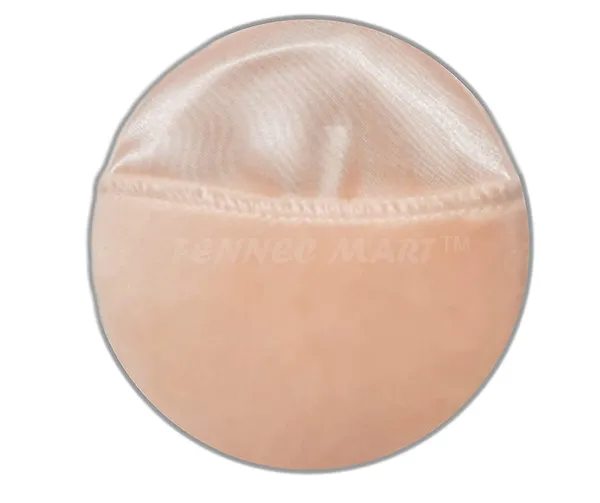 Powder_Puff_Puff_Cotton_Pad_Super_Soft_Pure_Cotton_Puff_Makeup_Powder_Puff_With_Hand_Strap_For_Loose_Powder_Dry_Powder_Liquid_Foundation_Mineral_Powder_Pack_Of_2