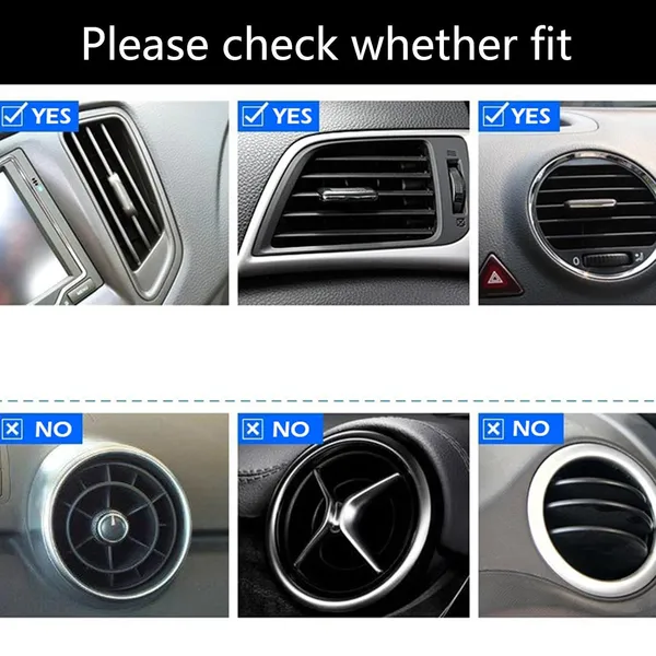 20_Pcs_Car_Vent_Outlet_Trim_Car_Interior_Trim_Vent_Outlet_Trim_Decoration_Strip_Chrome_Pvc_Car_Air_Conditioner_Vent_Outlet_Trim_Decoration_Strip_For_All_Straight_Air_Vent_Outlet_Of_Auto_Interior
