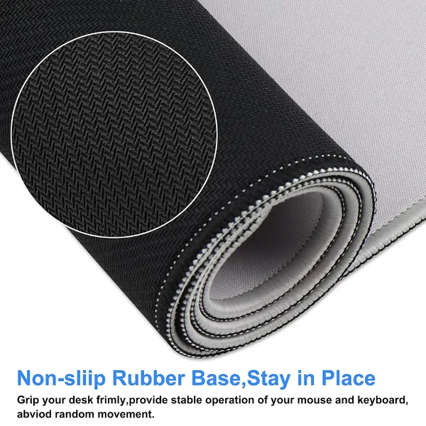 Large_Gaming_Mouse_Pad_With_Stitched_Edges_27_5x11_8in_Extended_Mouse_Pad_With_Non_Slip_Natural_Rubber_Base_For_Gamer_Desktop_Office_Home_70x30_Greyus