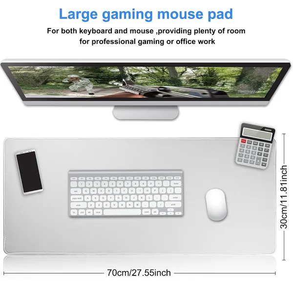 Large_Gaming_Mouse_Pad_With_Stitched_Edges_27_5x11_8in_Extended_Mouse_Pad_With_Non_Slip_Natural_Rubber_Base_For_Gamer_Desktop_Office_Home_70x30_Greyus