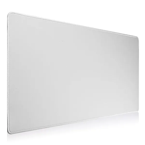 Large_Gaming_Mouse_Pad_With_Stitched_Edges_27_5x11_8in_Extended_Mouse_Pad_With_Non_Slip_Natural_Rubber_Base_For_Gamer_Desktop_Office_Home_70x30_Greyus