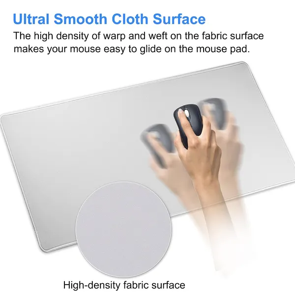 Large_Gaming_Mouse_Pad_With_Stitched_Edges_27_5x11_8in_Extended_Mouse_Pad_With_Non_Slip_Natural_Rubber_Base_For_Gamer_Desktop_Office_Home_70x30_Greyus