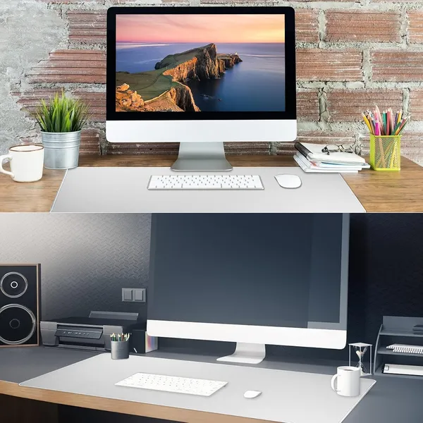 Large_Gaming_Mouse_Pad_With_Stitched_Edges_27_5x11_8in_Extended_Mouse_Pad_With_Non_Slip_Natural_Rubber_Base_For_Gamer_Desktop_Office_Home_70x30_Greyus