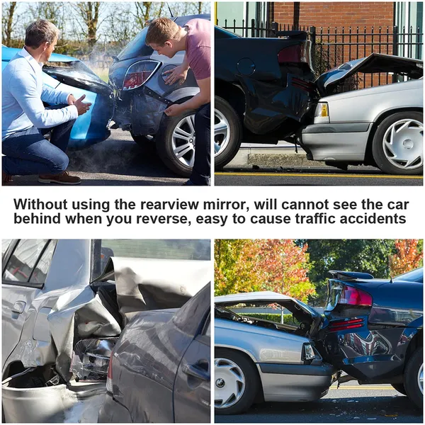 Uraqt_Rear_View_Mirror_Universal_Anti_Glare_Learner_Driving_Instructor_Mirror_Hd_Convex_Rearview_Mirror_Suitable_For_Car_Suv_Crv_Vans_Trucks_Wide_Angle_Rear_View_Mirror_300_X_8_5_Mm
