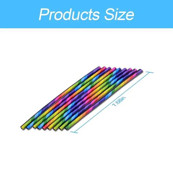 20_Pieces_Car_Air_Conditioner_Decoration_Strip_For_Vent_Outlet_Universal_Waterproof_Bendable_Air_Vent_Outlet_Trim_Decoration_Suitable_For_Most_Air_Vent_Outlet_Car_Interior_Accessories_Multicolor
