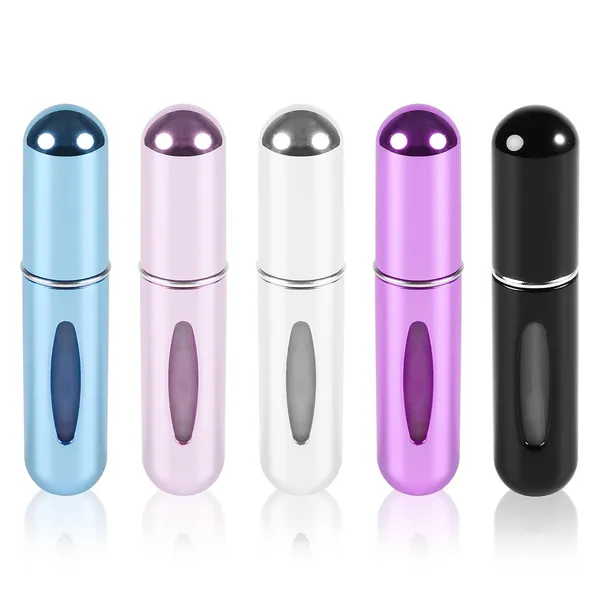 Portable_Refillable_Bottles_Travel_Size_Empty_Bottles