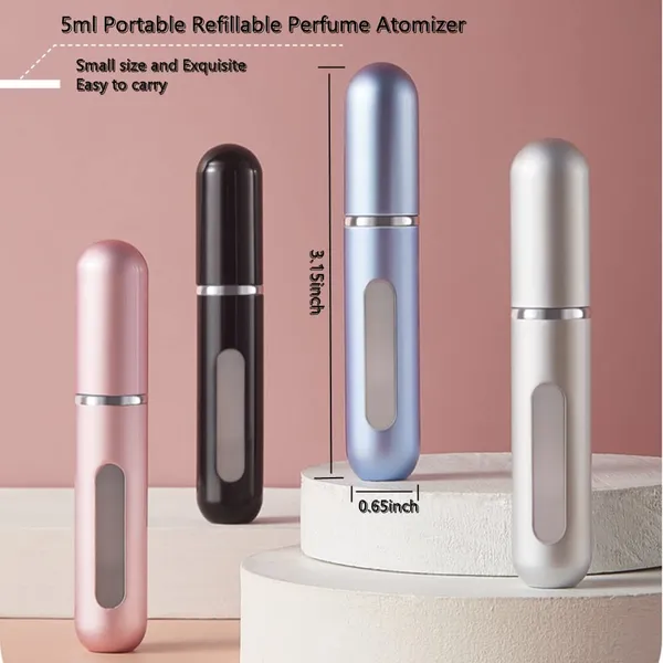 Portable_Refillable_Bottles_Travel_Size_Empty_Bottles