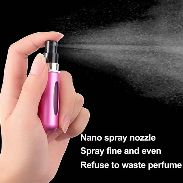 Portable_Refillable_Bottles_Travel_Size_Empty_Bottles