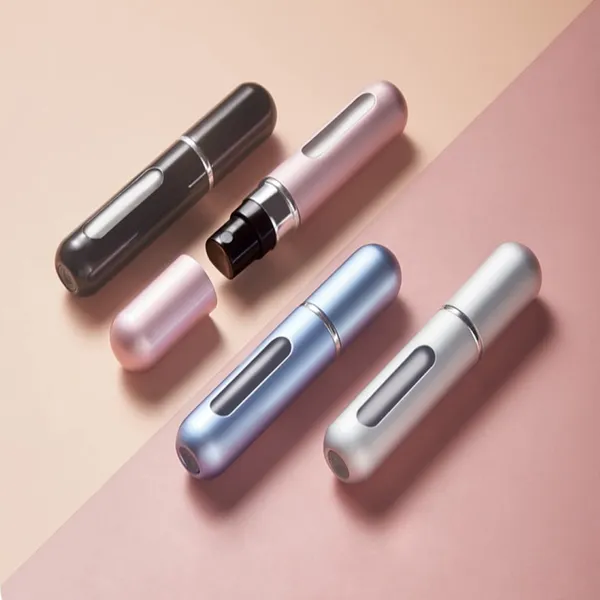 Portable_Refillable_Bottles_Travel_Size_Empty_Bottles