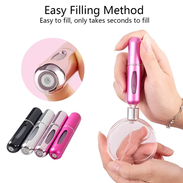 Portable_Refillable_Bottles_Travel_Size_Empty_Bottles