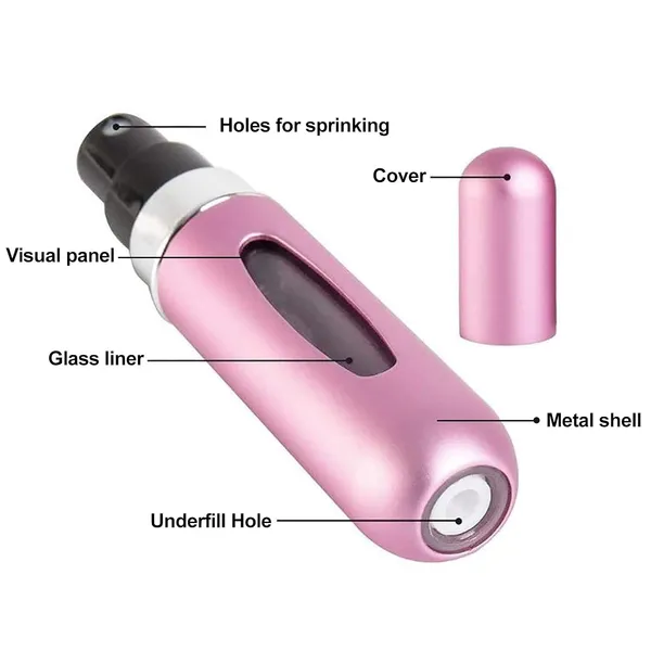 Portable_Refillable_Bottles_Travel_Size_Empty_Bottles