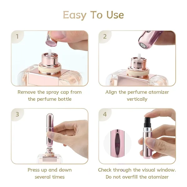 4_Pcs_5ml_Portable_Mini_Refillable_Perfume_Atomizer_Spray_Bottle_Scent_Pump_Case_For_Travel