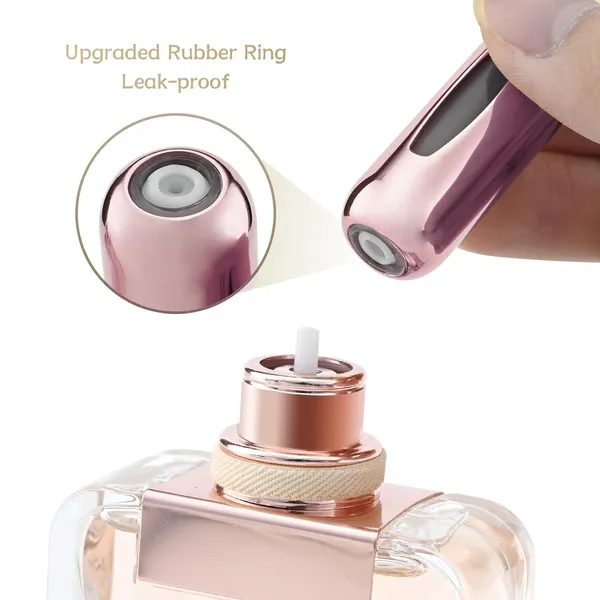 4_Pcs_5ml_Portable_Mini_Refillable_Perfume_Atomizer_Spray_Bottle_Scent_Pump_Case_For_Travel