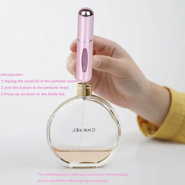 Travel_Perfume_Atomizer_Refillable_Portable_5ml_Refillable_Perfume_Atomizer_Bottle_Mini_Refillable_Perfume_Spray_Scent_Pump_Case_Pack_Of_6pcs