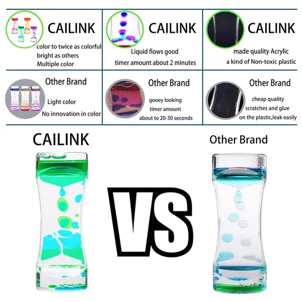 Cailink_Liquid_Motion_Bubbler_Timer_Relaxing_Sensory_Toy_For_Kids_Floating_Color_Lava_Calming_Multicolor